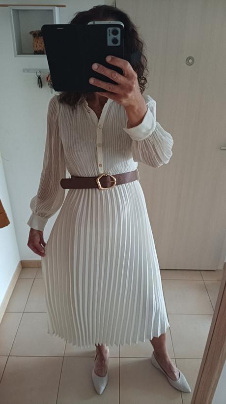 Krásne elegantné šaty zara s, zara,s