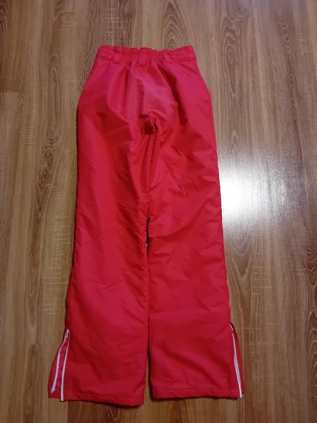 Otepľovačky, f&f,xs
