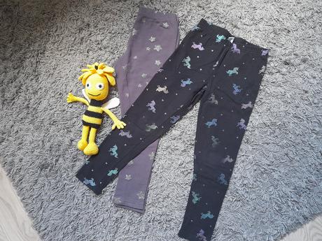 2x legíny, dopodopo,128