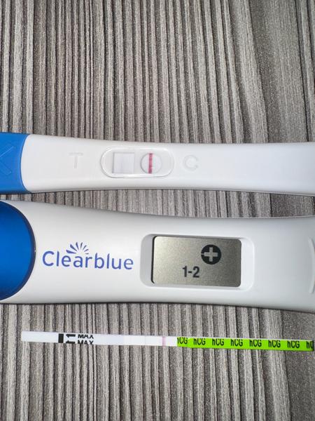 Môžem byť tehotná 10 dní po menštruácii?