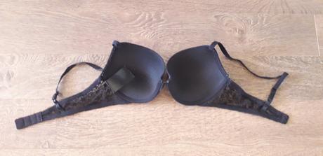 Podprsenka 80/b, h&m,80b