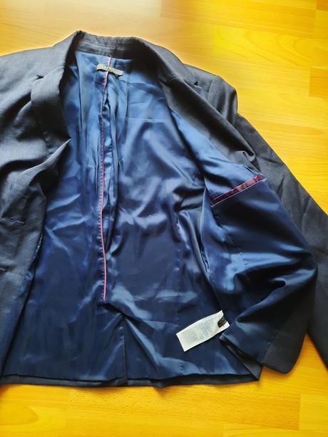 Dámske sako, esprit,42