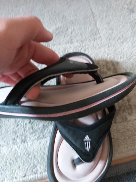 Slapky adidas c.30, adidas,30