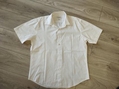 Pánska košeľa, 42