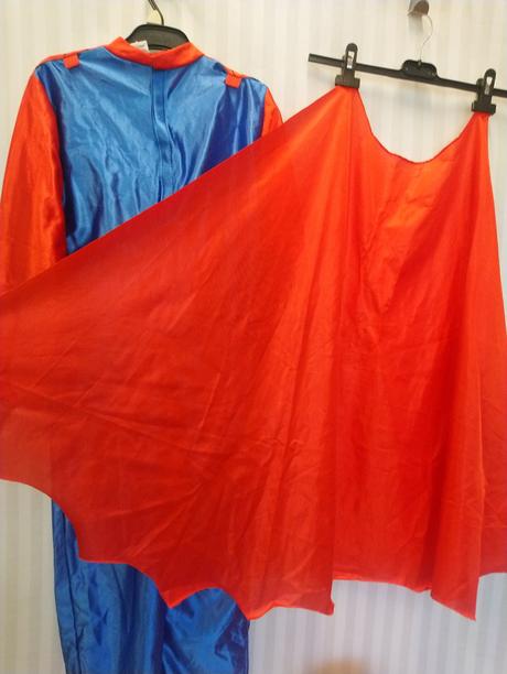 4 dielny kostým speed spider, ciao, 110-128 cm, 