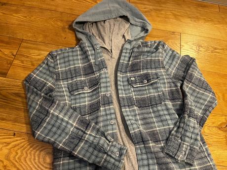 Kosela/set, quiksilver,170