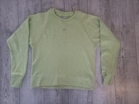 Sveter nike s, nike,s