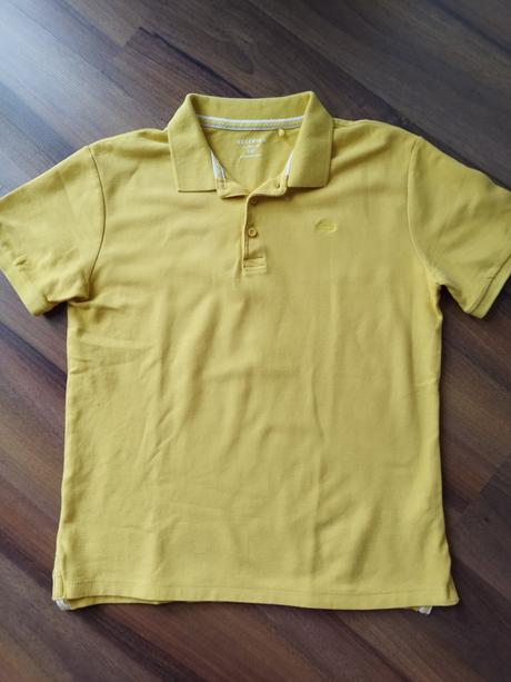 Chlapčenská polokošeľa reserved, reserved,170