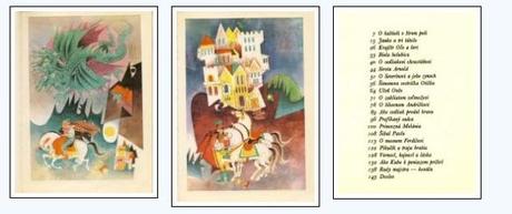 Kniha - o kaštieli v šírom poli - anton habovštiak, 