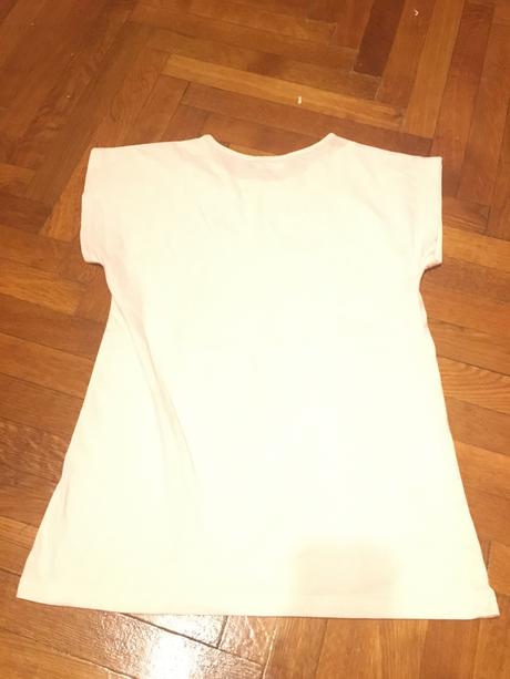 Tricko 146-152, pepco,152