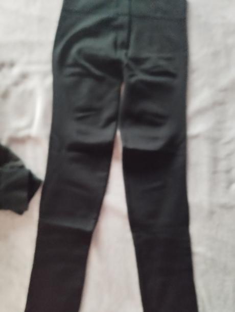 Legíny ešte s visačkou, crivit,m