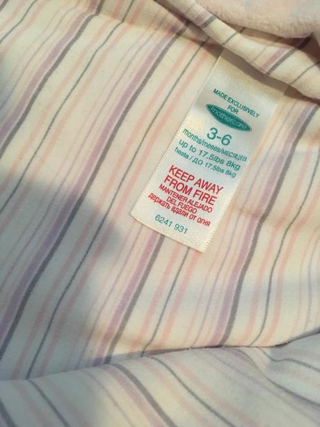 Overal mothercare, mothercare,68