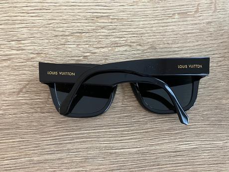 Slnečne okuliare louis vuitton, louis vuitton