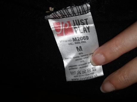 Mikina adidas, adidas,m