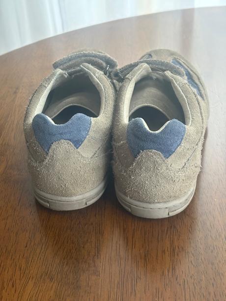 Topánky gabor  semisove 32, gabor,32