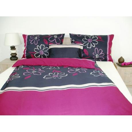 Posteľné súpravy, 