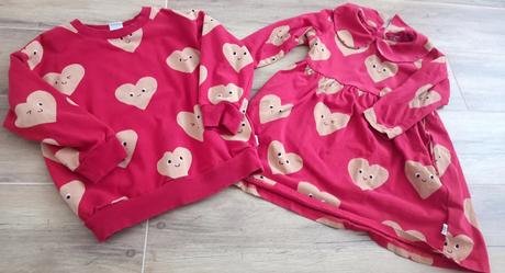 Lindex srdiečka, lindex,92