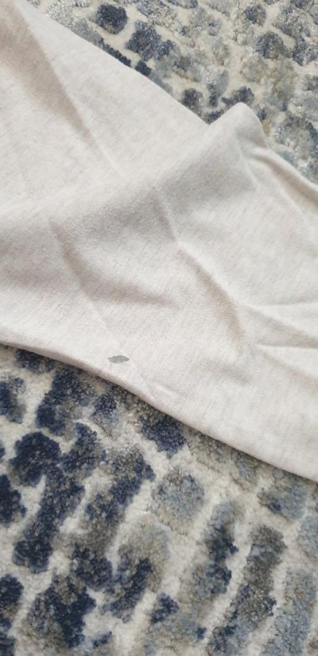 Tričko č.122-128, 122