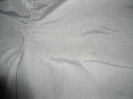 Sede sustiakove kratasy, 152