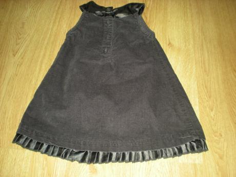 Mensetrove saty 86, c&a,86