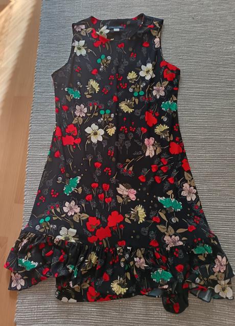 Trendy tommy hilfiger 36/38, tommy hilfiger,38