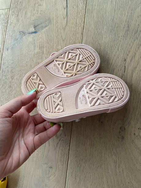 Converse platenky, converse,21