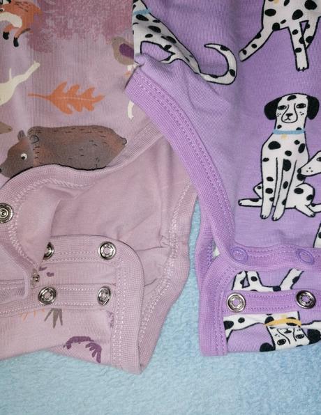 Fialové body, lindex,74