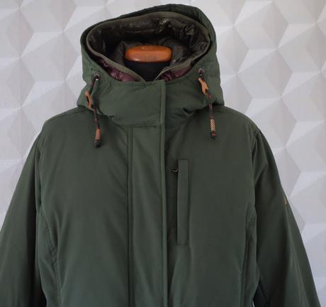 Camel active, veľ. xl/xxl, xl