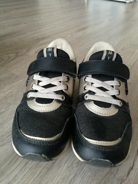 Tenisky mayoral, mayoral,29