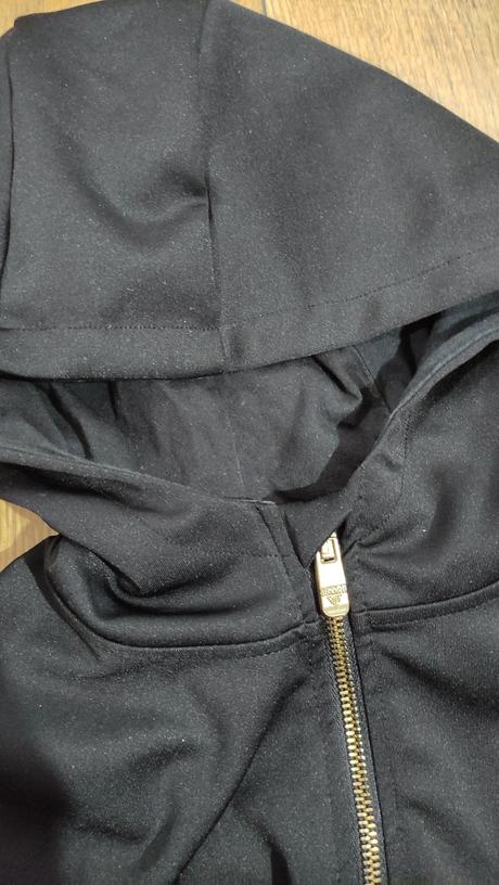 Mikina sonneti na vek 12-13 rokov, 152