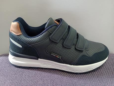 Botasky, 38 / 39 / 40