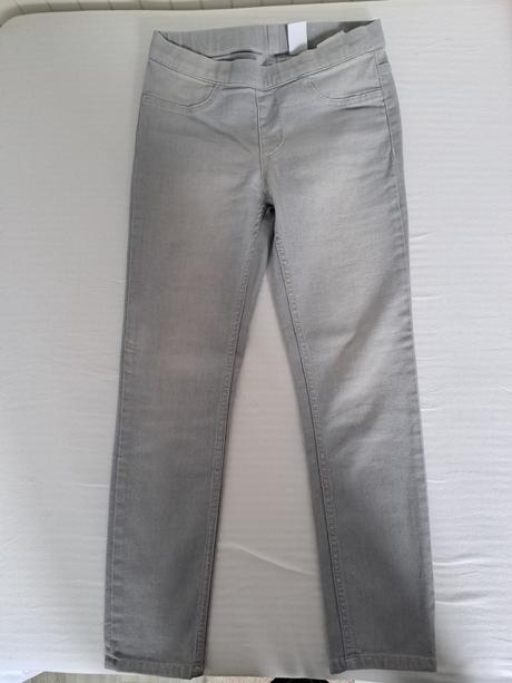 Rifle h&m 128, h&m,128