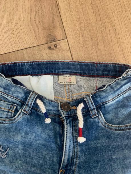 Bermudy, zara,116