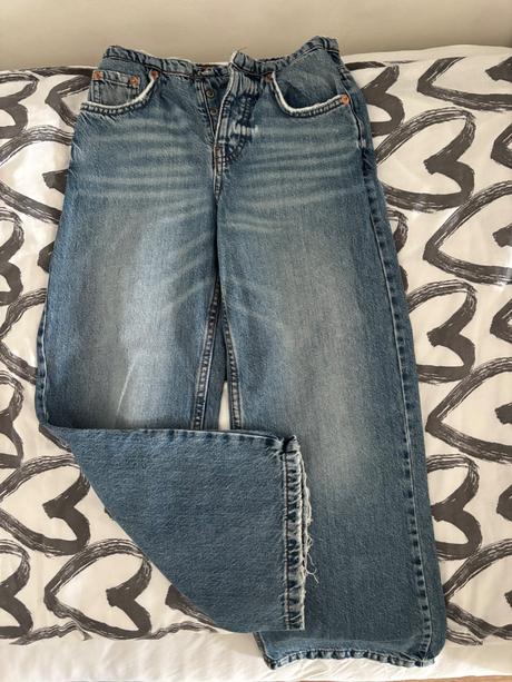 Zara rifle, zara,134