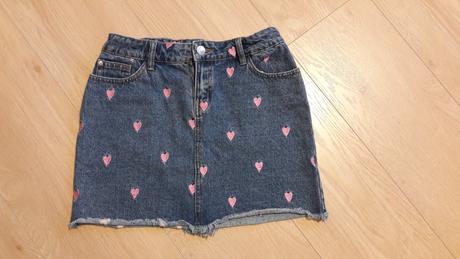 Sukna lindex, lindex,146