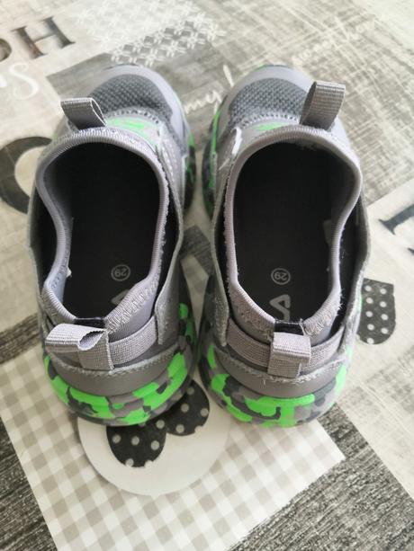 Fila tenisky, fila,29