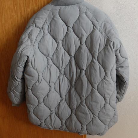 Prechodná bunda zara 8/9 130, zara,128