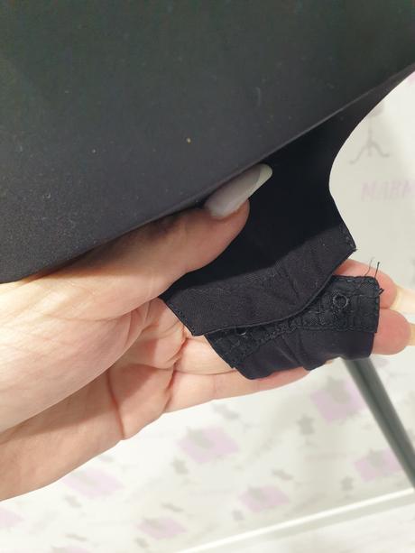 Sťahujúce body 75b, 75b