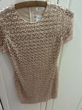 Predaj, l / m