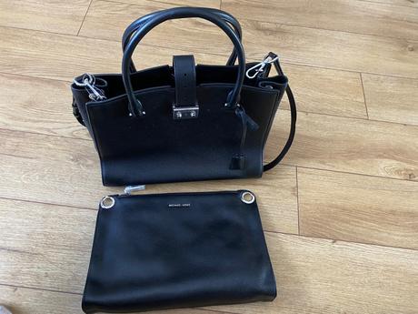 Michael kors kabelka, michael kors