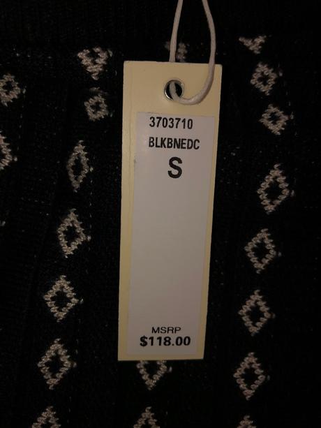 Vlnená sukňa max studio, s