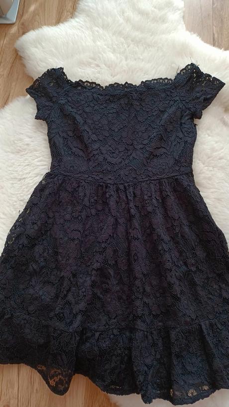 Dámske šaty orsay, orsay,38