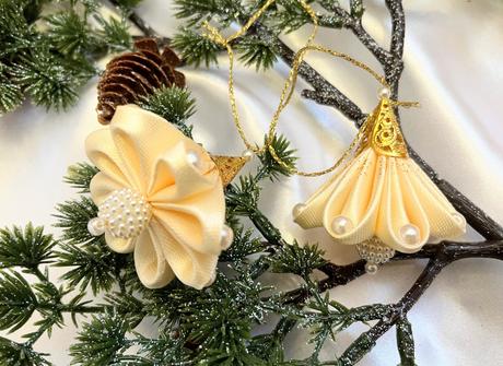 Vianočný zvonček, 