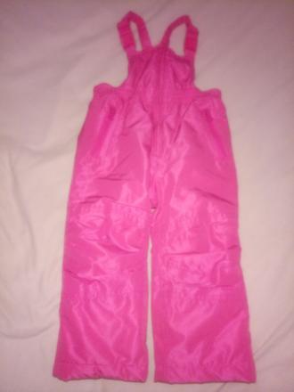 Krasne a velmi kvalitne oteplovacky, f&f,92