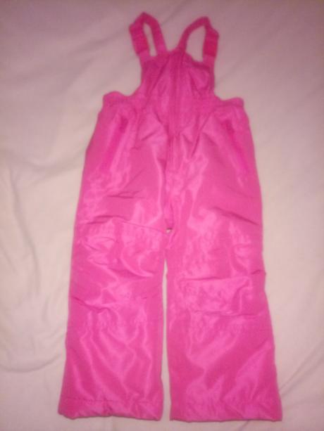 Krasne a velmi kvalitne oteplovacky, f&f,92