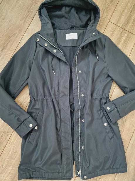 Prechodná bunda, gate,s