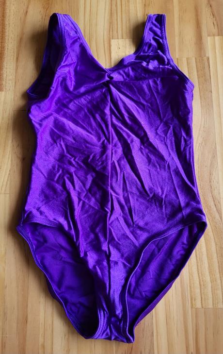 Športové body na 6-7 rokov, 116