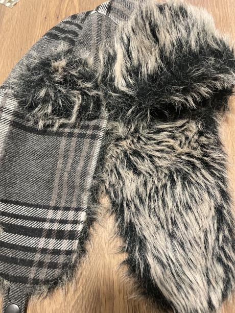 Baranica house, house,l