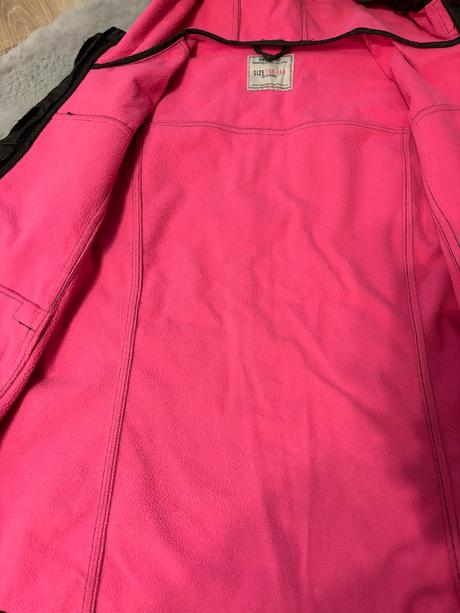 Prechodná bundička, takko,158