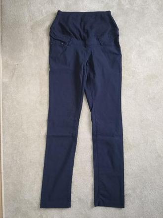 Tehotenske nohavice vel.38, 38